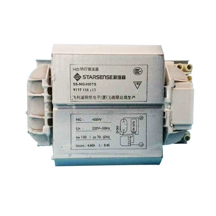 Филипс, светильник натриевый, 400W, 100W, 150W, 250W, 70W, 1000W