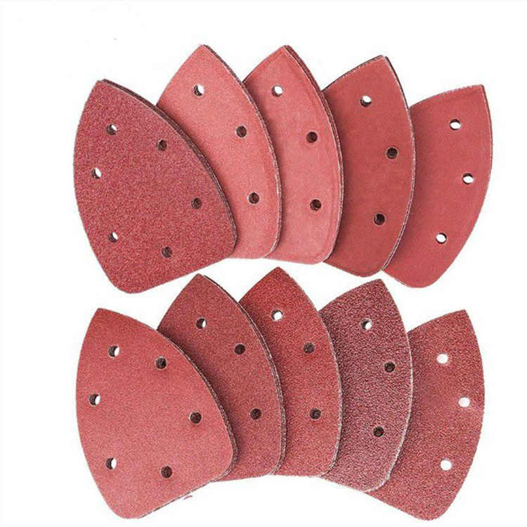 99E569DAC48FBE766FDB985860E3F9