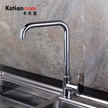 ������ˮ���^���ο�����̨�����^ϴ��ϴˮ���������^