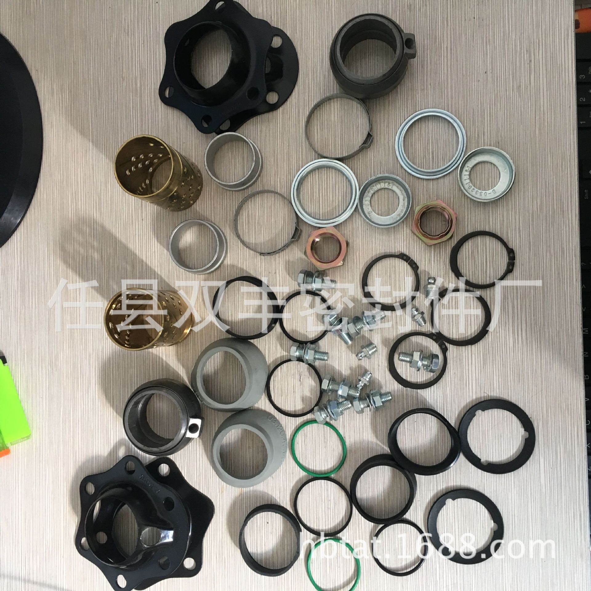 QQ图片20180305103858