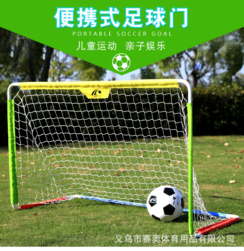790_01.jpg