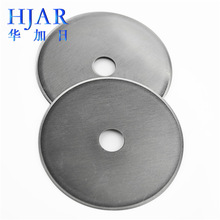 ���z�A�� �w�S���o������Ƭ ��̺��Ƭ�A�����a����