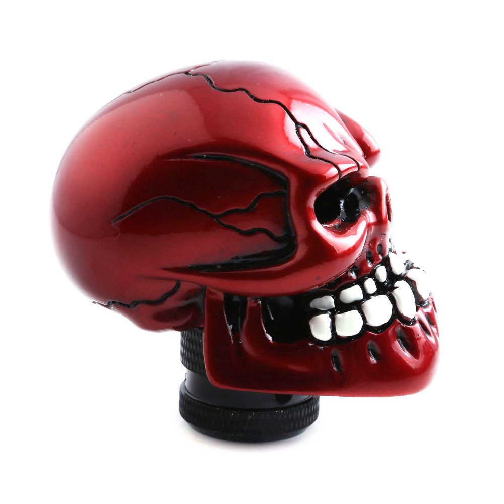 Gear Shift Knob Image 1