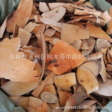 ����� ����L ���L�� �����~�� ���L�� ���ɹ� ��ș�� ��Ʒ