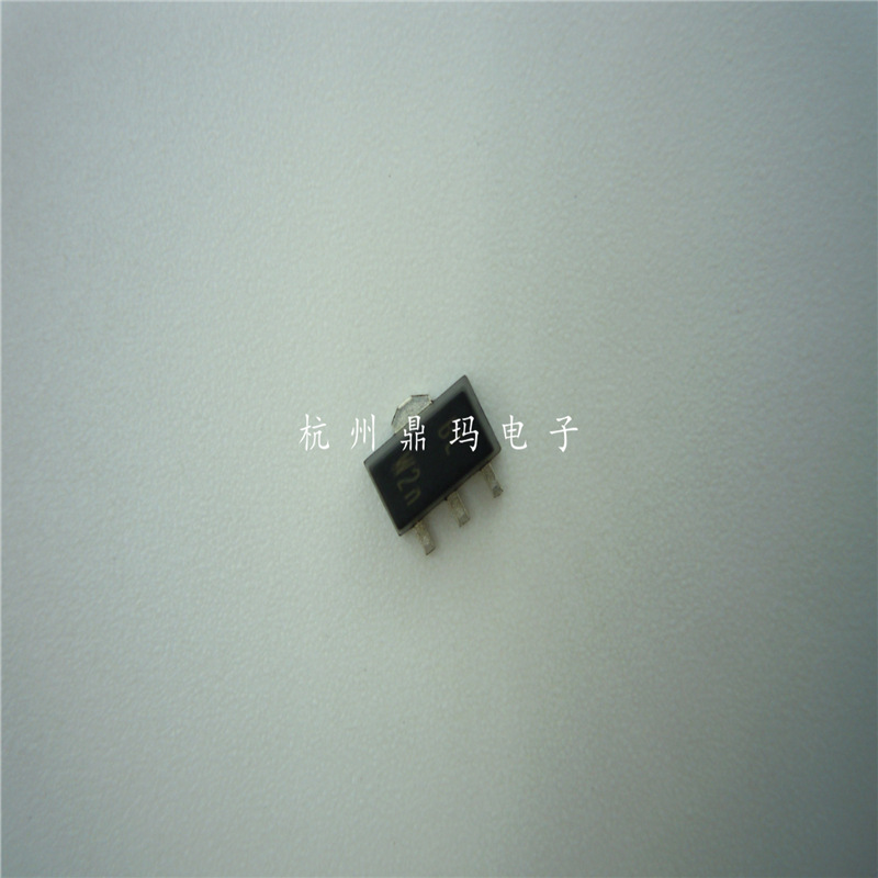 全新 原装  BCX56-16 SOT-89 贴片 