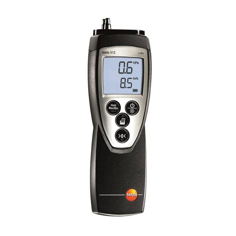 testo-512