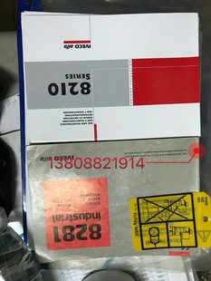 IVECO���S�W늰԰l늙C�M���8210/8281/8361/8061/1907471����