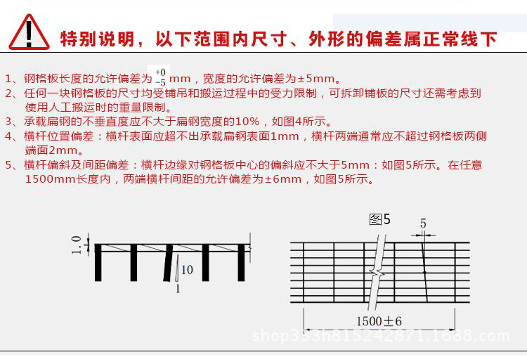 TB2caj3k2DH8KJjy1XcXXcpdXXa_!!