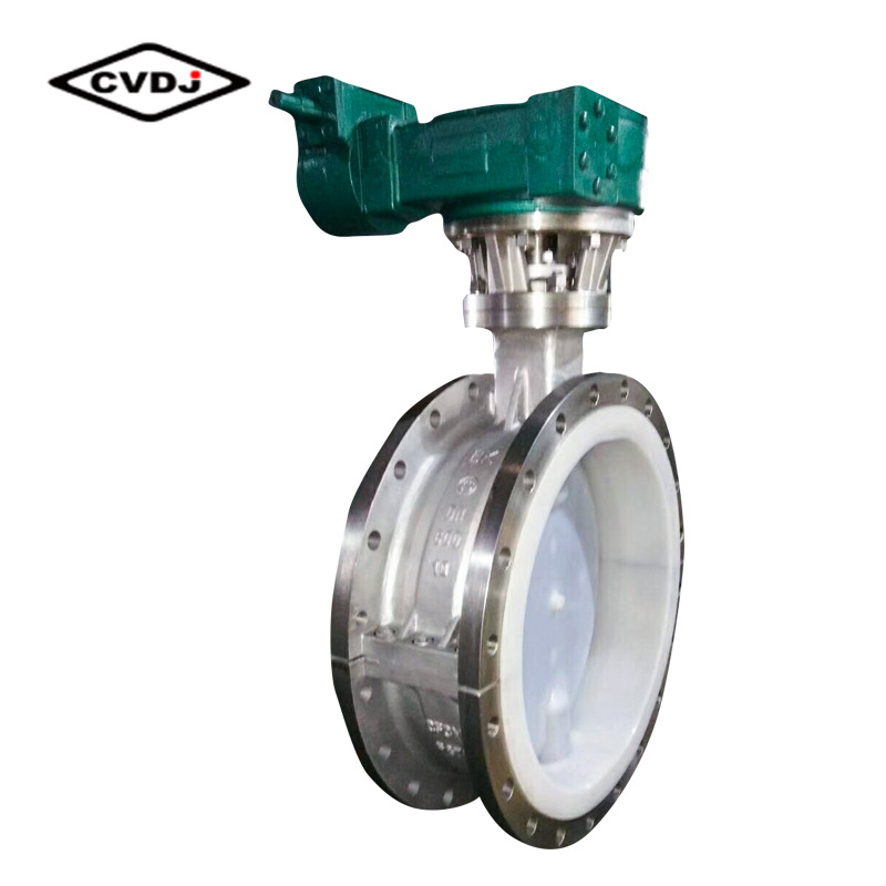 不锈钢蝶阀 不锈钢对夹式蝶阀 不锈钢法兰式蝶阀D343W-16P,D373W-