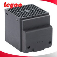 LCӟ LȐa C¶ӟ CSL028-150W