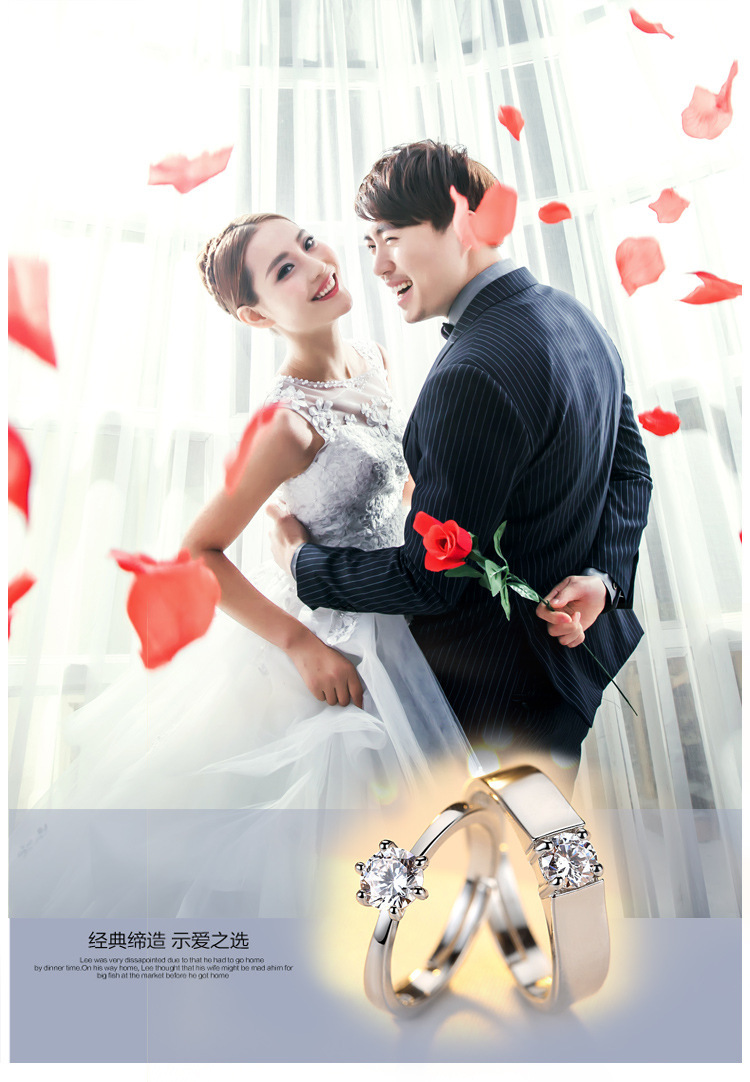 hGyTgvKjy9T/JMf1cqcTitUncJ0xjqY6sULn