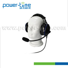 ��������Ј�������CD��PTT�h��PU������PTE-750