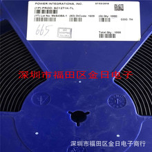 SC1271K-TL�M����Ʒȫ��ԭ�bBOM���I��΃r���Մ�F؛ֱ��ԭ�S