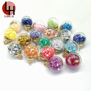 �A���n�沣�����Ʒ ͸����ɫ���ǲ����� ���h�����������Ʒ