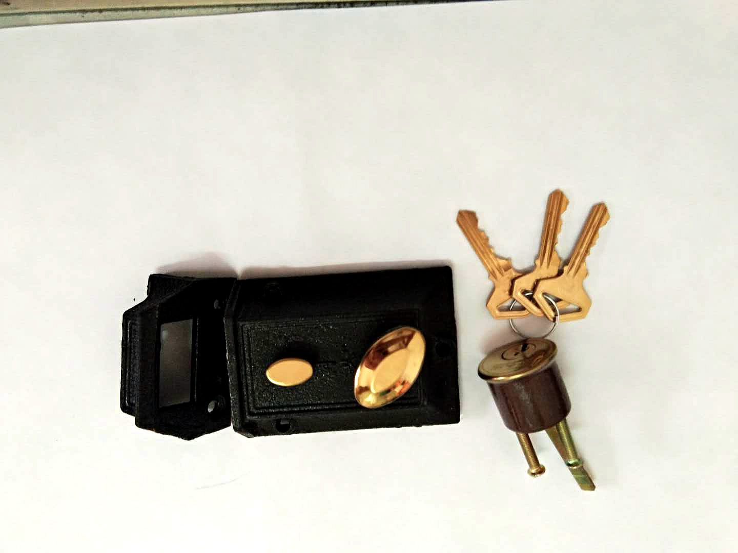 微信图片_201808201141441_副本