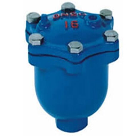 ARVX微量排气阀 重庆厂家直销