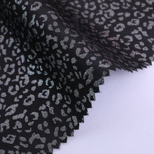 ���y�Ứ���F؛���l ��]���y�z���[�� ���|��������