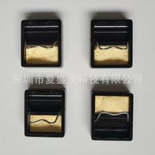 ֱ�N ���F��������  �����޷������F�� С��ɫ����̨ �����Ϳ�ʽ