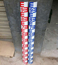 �´�ˮλ�� �´�1��2���Lˮλ�� ˮλ�˳� ˮ�� ˮ���y����ӆ��