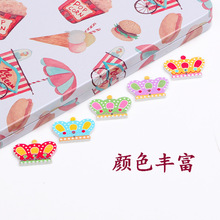 DIY��ɫľ�|�~�ۿɐۃ�ͯľ�ƻʹڿ�ͨ�����ֹ�����ë�¼~��