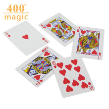 ���P䓓�� ħ�g������� ��̨���� һ���又ͬ��� ��ɫ�S�C�l