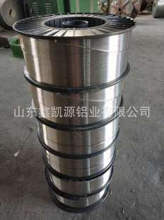 �߼���99.8%�X��0.6mm��2.0mmҎ��ȫ�r��͹�؛��