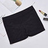 Summer Japanese safe trousers, cotton pants