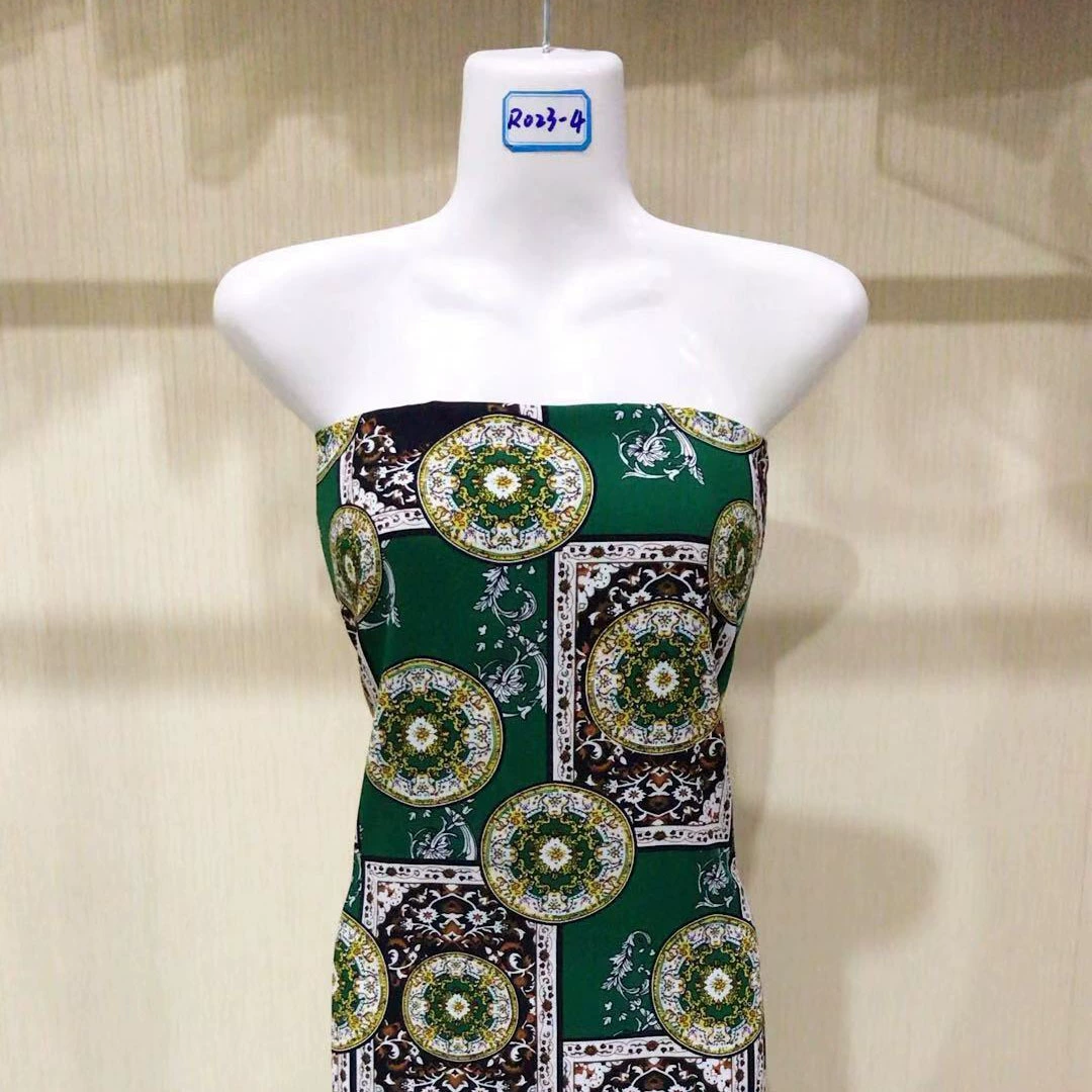  Cloth, retro summer dress, skirt, set