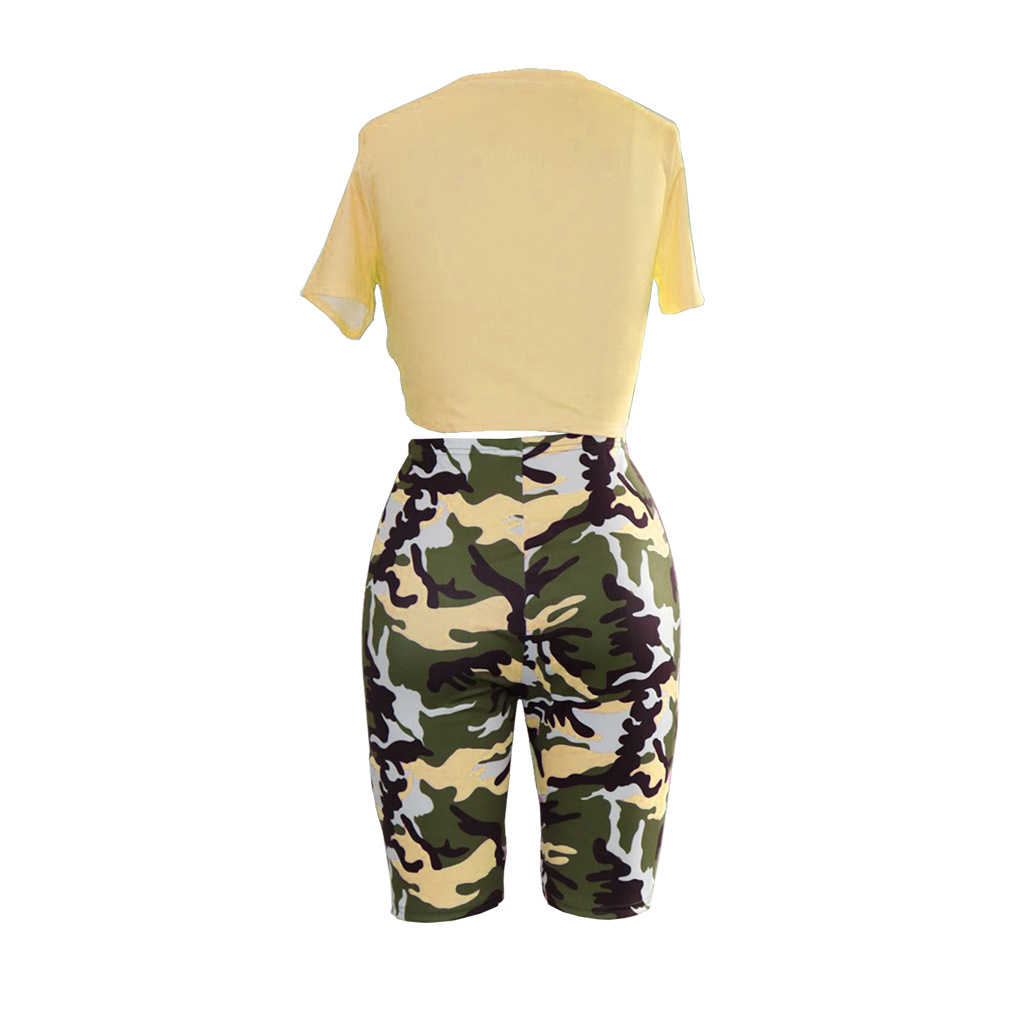 Costume femme en Mélange de fibres chimiques - Ref 3335489 Image 30