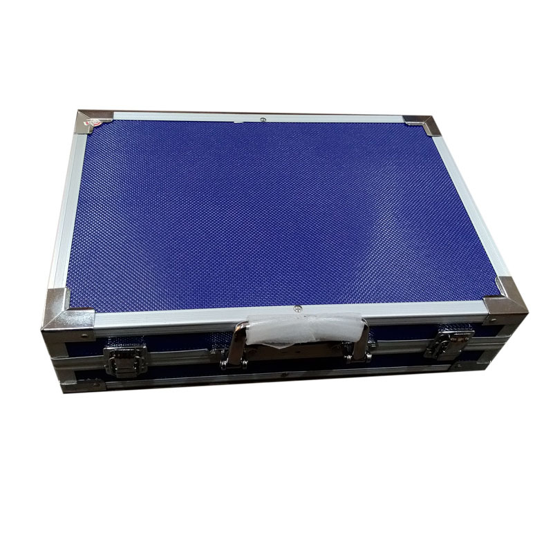 JF88864-145PCS CASE