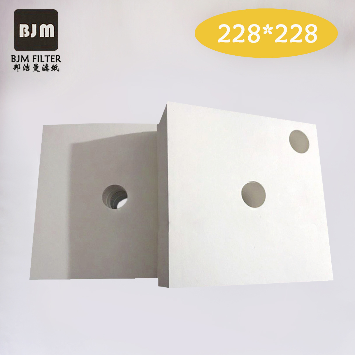 553720504861191599副本25