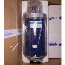 1.5kg׃����������  1.5kg׃����������