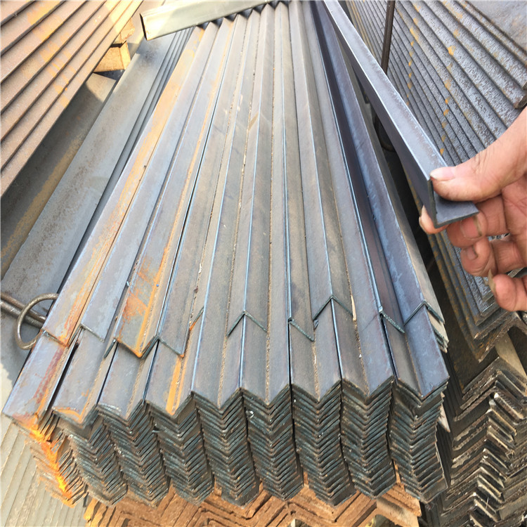 7米角钢 8米角钢 9米角钢 q345b材质 电力专用