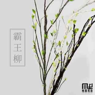 �G�~������ �S�����l��ѿ���l���֦ �b���l��֦ ����G�~֦