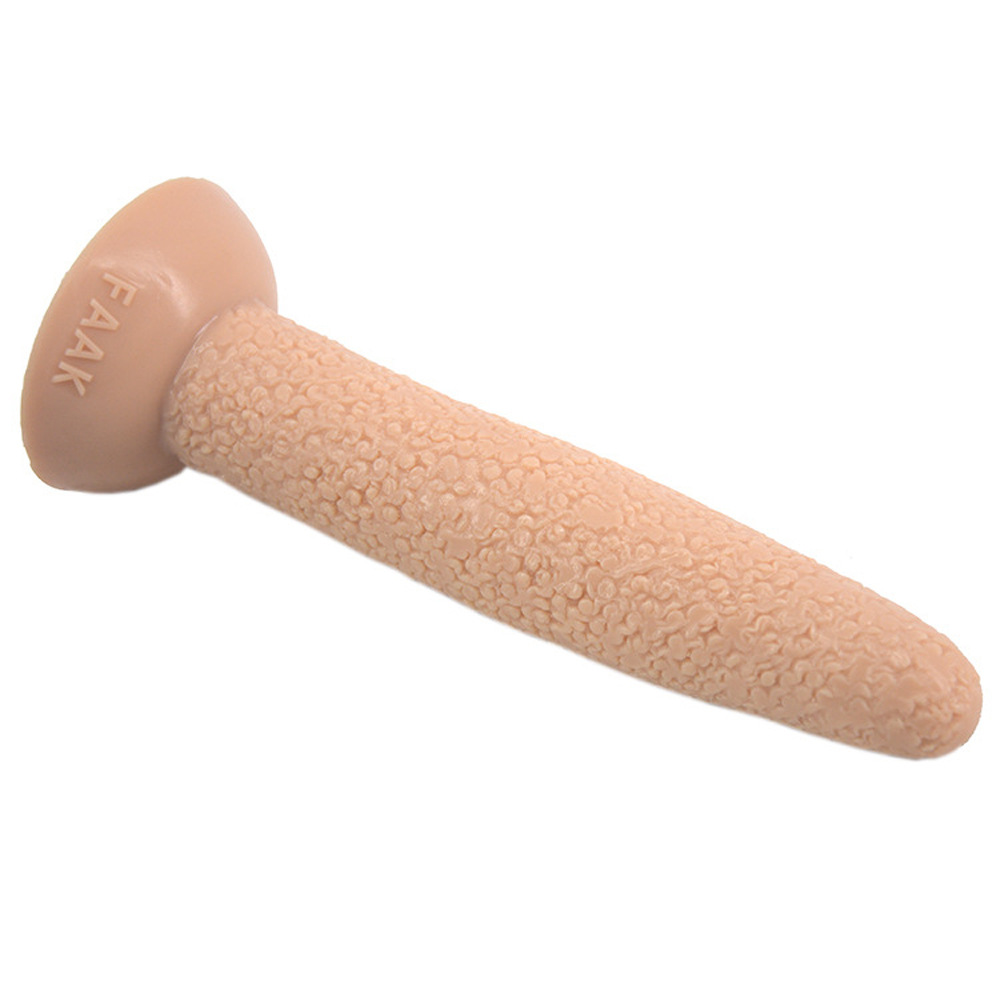 Anal Plug Image 3