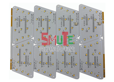 PCBA , SMT Chip processing,Circuit boards plug-in unit machining Electronic manufacturing EMS , LED Mount