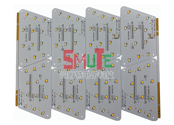 PCBA , SMT Chip processing,Circuit boards plug-in unit machining Electronic manufacturing EMS , LED Mount