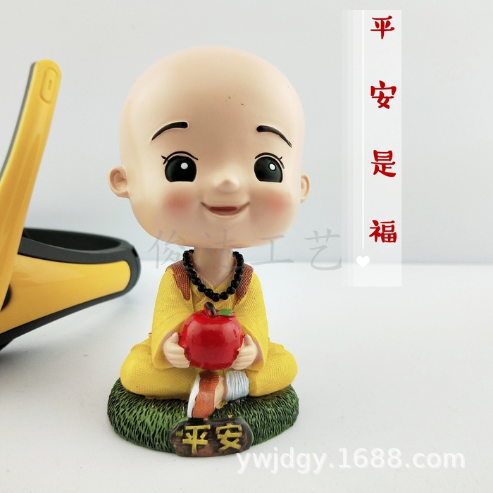 IMG20180531101030_mh1527767177