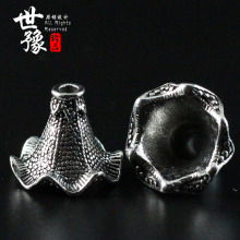 diy���K��ñ��� ���y���Kñ�� �͹ŷ��y���K�����Ȼ�ñ܇�����