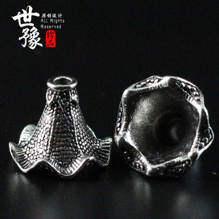 diy���K��ñ��� ���y���Kñ�� �͹ŷ��y���K�����Ȼ�ñ܇�����