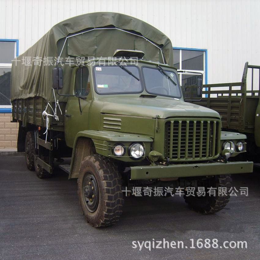 翵˹ͷ۸񣬶ͷ6x6ԽҰ