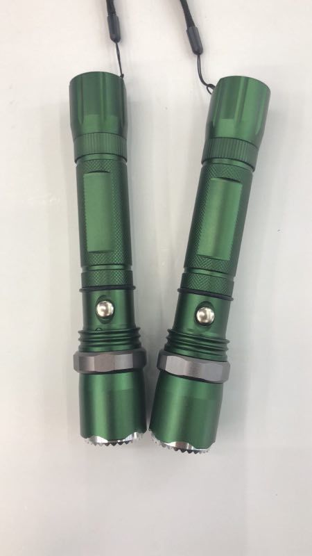 微信图片_20180513121215