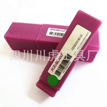 �ɶ�ǧľ�����в۵�/ģ�Kʽ���^��GDJL500180-25 GDJR500180-25