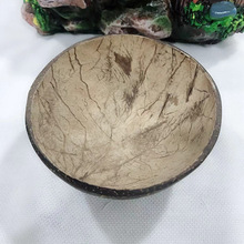 ҬӹҬˇs͹ņΌ⒁ֹˇӡLOGO