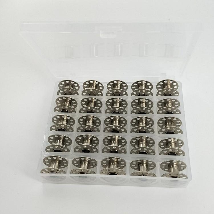 QQ图片20180716171205