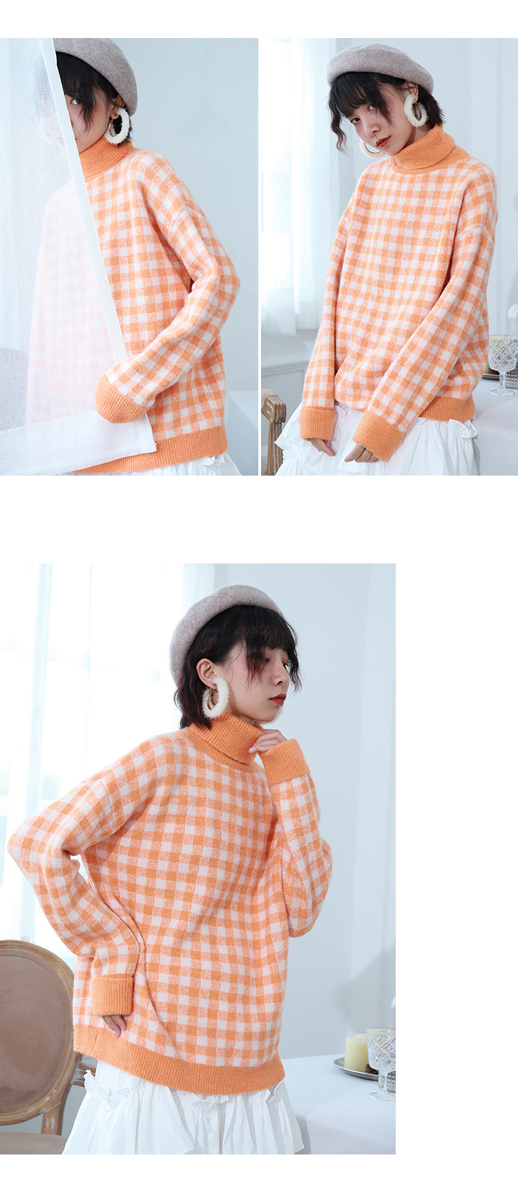 917_10.jpg