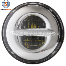 �S��ֱ�N 5.75����״�� Ħ�и��b��� ���׷��Ɑ���П�ǰ�՟�