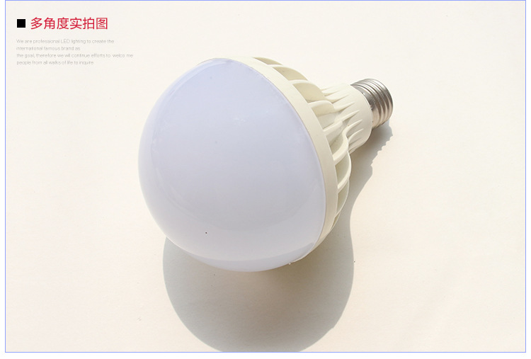 详情页-恢复的_20