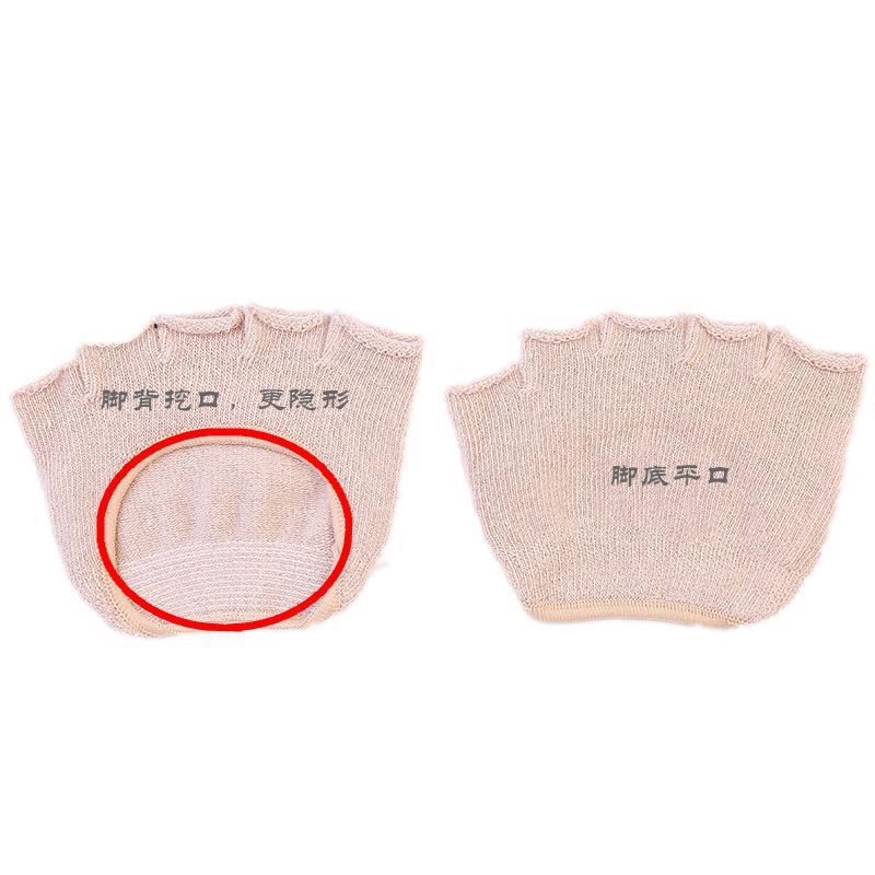 0L3A1290_副本_副本