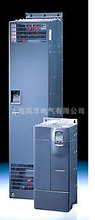 西门子变频器MM440系列0.55KW-上海岚洋电气有限公司